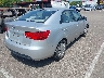 KNAFT4A24A5****** Salvage and Wrecked 2010 Kia Forte in Tennessee State