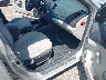 KNAFT4A24A5****** Used and Repairable 2010 Kia Forte in Tennessee State