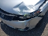 KNAFT4A24A5****** Salvage and Repairable 2010 Kia Forte in Tennessee State