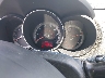 KNAFT4A24A5****** Salvage 2010 Kia Forte in Memphis