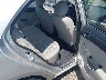 KNAFT4A24A5****** Wrecked 2010 Kia Forte in Memphis