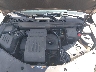 2GNALDEK7C6****** Repairable 2012 Chevrolet Equinox in Cleveland