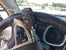 2GNALDEK7C6****** Salvage 2012 Chevrolet Equinox in Ohio State