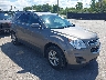 2GNALDEK7C6****** Salvage and Wrecked 2012 Chevrolet Equinox in Cleveland