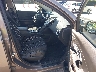 2GNALDEK7C6****** Used and Repairable 2012 Chevrolet Equinox in Ohio State