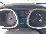 2GNALDEK7C6****** Salvage 2012 Chevrolet Equinox in Cleveland