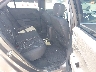 2GNALDEK7C6****** Wrecked 2012 Chevrolet Equinox in Cleveland
