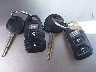 KMHHT6KD0CU****** Salvamento 2012 Hyundai Genesis en Estado de California