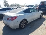 KMHHT6KD0CU****** Salvamento y Destrozados 2012 Hyundai Genesis en Estado de California