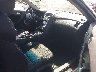 KMHHT6KD0CU****** Usados y Reparables 2012 Hyundai Genesis en Estado de California