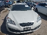 KMHHT6KD0CU****** Salvamento y Reparables 2012 Hyundai Genesis en Estado de California