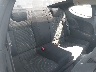KMHHT6KD0CU****** Destrozados 2012 Hyundai Genesis en North Hollywood