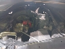 JA4JS4AX7BU****** Reparables 2011 Mitsubishi Outlander en Tidewater