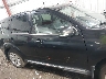 JA4JS4AX7BU****** Usados 2011 Mitsubishi Outlander en Estado de Virginia