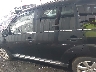 JA4JS4AX7BU****** Reparables 2011 Mitsubishi Outlander en Estado de Virginia
