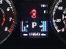 JA4JS4AX7BU****** Salvamento 2011 Mitsubishi Outlander
