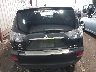 JA4JS4AX7BU****** Destrozados 2011 Mitsubishi Outlander