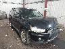 JA4JS4AX7BU****** Salvamento y Destrozados 2011 Mitsubishi Outlander en Tidewater