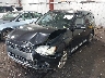 JA4JS4AX7BU****** Usados y Reparables 2011 Mitsubishi Outlander en Tidewater