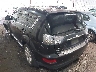 JA4JS4AX7BU****** Salvamento y Reparables 2011 Mitsubishi Outlander en Tidewater