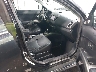 JA4JS4AX7BU****** Usados y Reparables 2011 Mitsubishi Outlander en Estado de Virginia