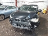 JA4JS4AX7BU****** Salvamento y Reparables 2011 Mitsubishi Outlander en Estado de Virginia