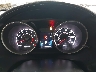 JA4JS4AX7BU****** Salvamento 2011 Mitsubishi Outlander en Tidewater