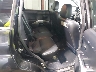 JA4JS4AX7BU****** Destrozados 2011 Mitsubishi Outlander en Tidewater