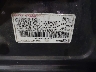 JA4JS4AX7BU****** Usados 2011 Mitsubishi Outlander en Tidewater