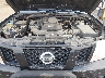 1N6AD0EV6JN****** Reparables 2018 Nissan Frontier en Spokane