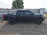 1N6AD0EV6JN****** Usados 2018 Nissan Frontier en Estado de Washington