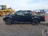 1N6AD0EV6JN****** Reparables 2018 Nissan Frontier en Estado de Washington