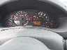 1N6AD0EV6JN****** Salvamento 2018 Nissan Frontier en Spokane