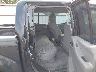1N6AD0EV6JN****** Destrozados 2018 Nissan Frontier en Spokane