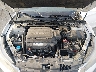 1HGCR3F91EA****** Repairable 2014 Honda Accord in Little Rock