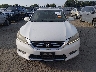 1HGCR3F91EA****** Wrecked 2014 Honda Accord in Arkansas State