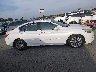 1HGCR3F91EA****** Used 2014 Honda Accord in Arkansas State