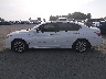 1HGCR3F91EA****** Repairable 2014 Honda Accord in Arkansas State