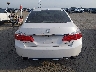 1HGCR3F91EA****** Wrecked 2014 Honda Accord