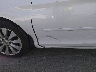 1HGCR3F91EA****** Used 2014 Honda Accord