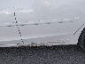 1HGCR3F91EA****** Repairable 2014 Honda Accord
