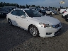 1HGCR3F91EA****** Salvage and Wrecked 2014 Honda Accord in Little Rock