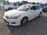 1HGCR3F91EA****** Used and Repairable 2014 Honda Accord in Little Rock