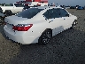 1HGCR3F91EA****** Salvage and Wrecked 2014 Honda Accord in Arkansas State