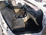 1HGCR3F91EA****** Used and Repairable 2014 Honda Accord in Arkansas State