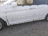 1HGCR3F91EA****** Salvage and Repairable 2014 Honda Accord in Arkansas State