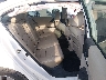 1HGCR3F91EA****** Wrecked 2014 Honda Accord in Little Rock