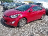 KMHDH4AE1EU****** Used and Repairable 2014 Hyundai Elantra in York Springs