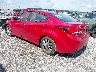 KMHDH4AE1EU****** Salvage and Repairable 2014 Hyundai Elantra in York Springs