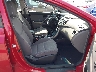KMHDH4AE1EU****** Used and Repairable 2014 Hyundai Elantra in Pennsylvania State
